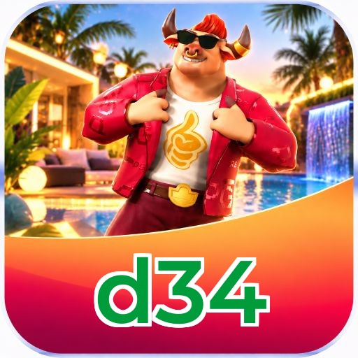 d34