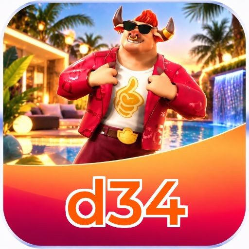 d34