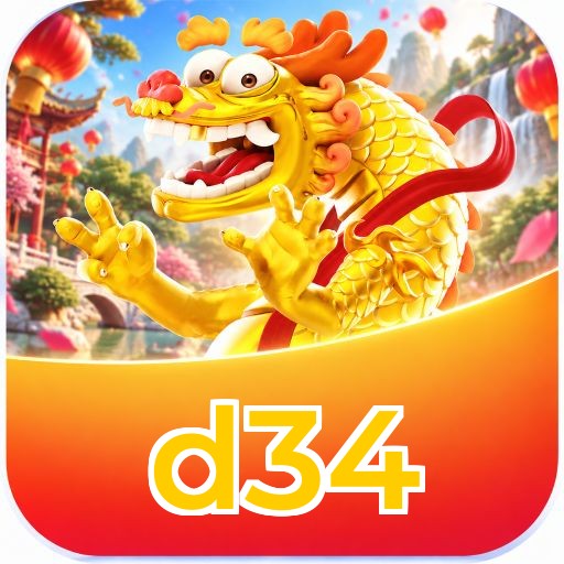 d34
