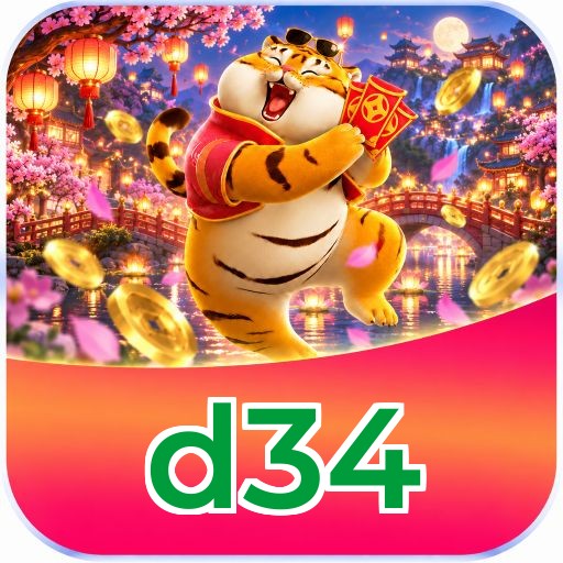 Instalar d34 - Guia completo para Android, iOS e PC
