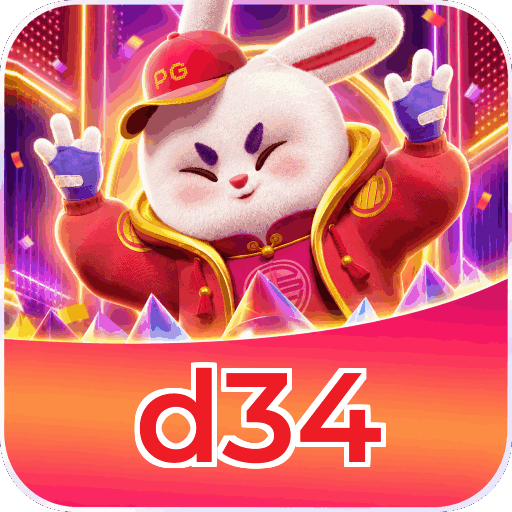 d34