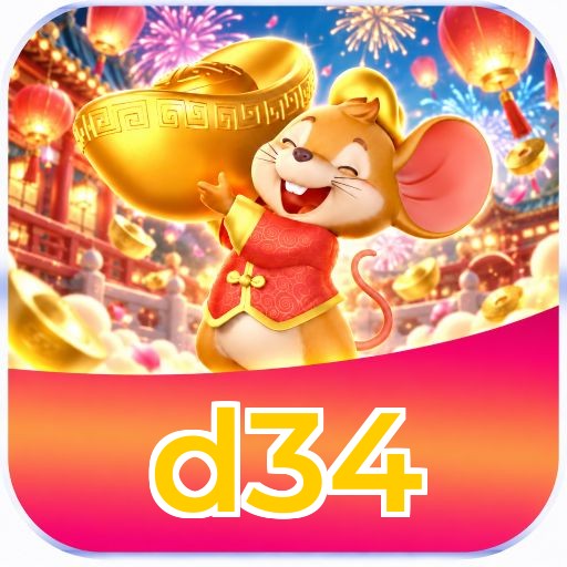 Fortune Dragon Slot