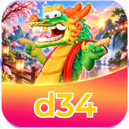 d34