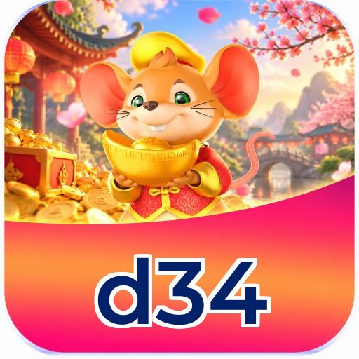 d34