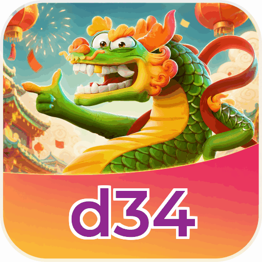 d34