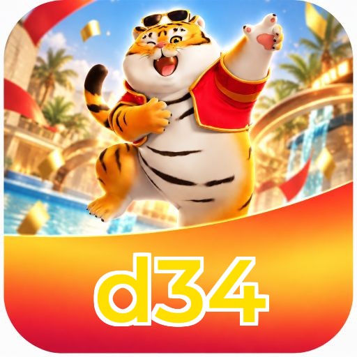 d34