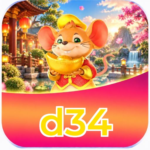 d34