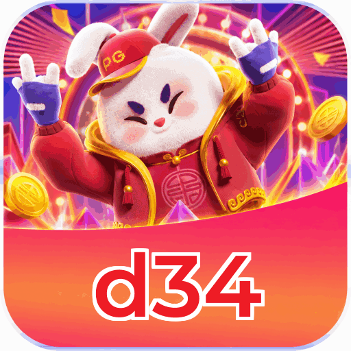 d34