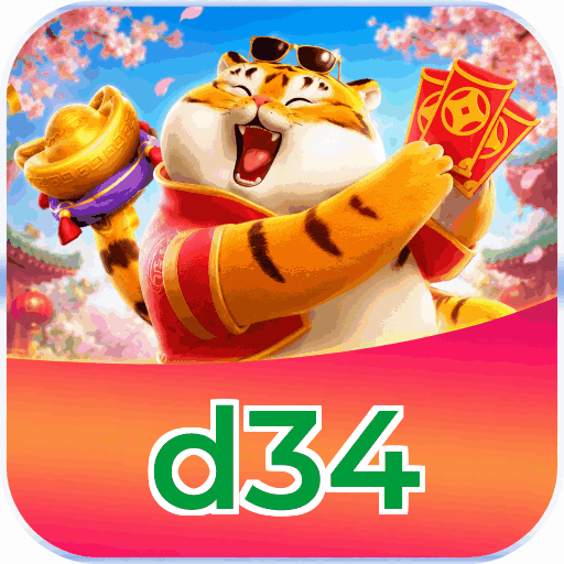 d34