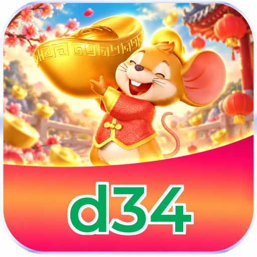 d34