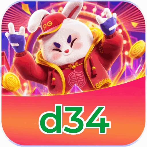 Fortune Rabbit Slot