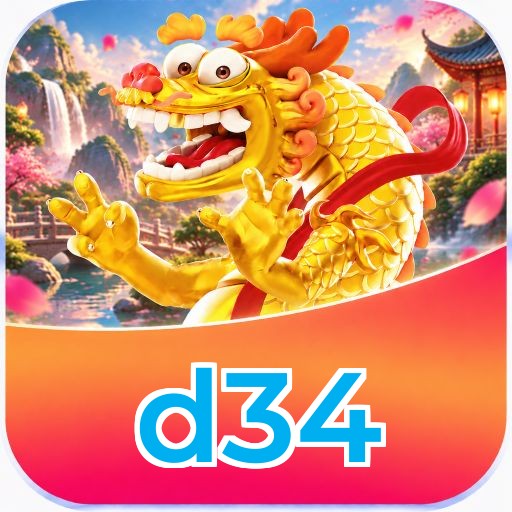 Vantagens do APK d34 para Android