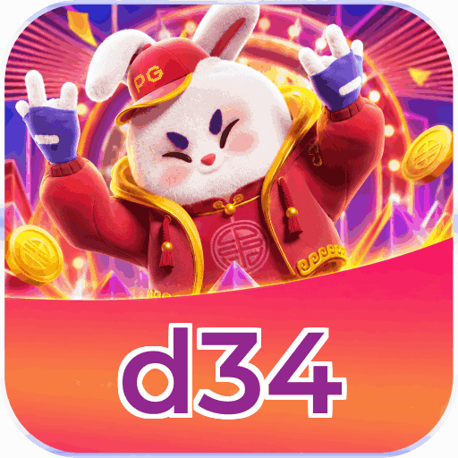 d34