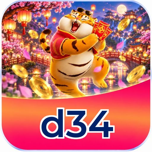 d34