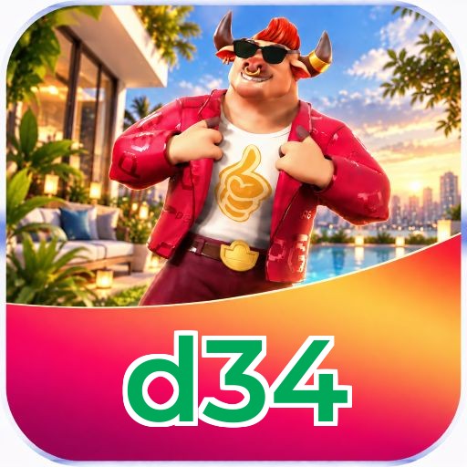 Fortune Tiger slot durante teste real mostrando win de 250x