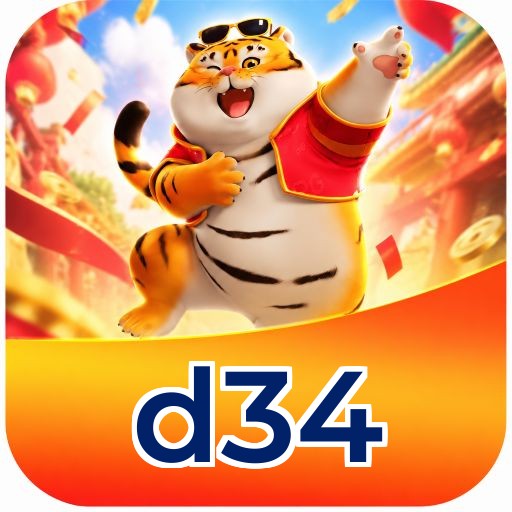 Mahjong Ways Slot - PG Soft