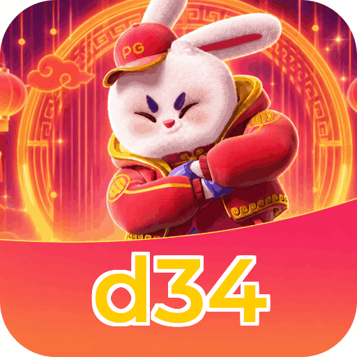 d34