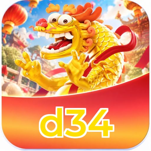 Welcome Bonus - Golden Dragon
