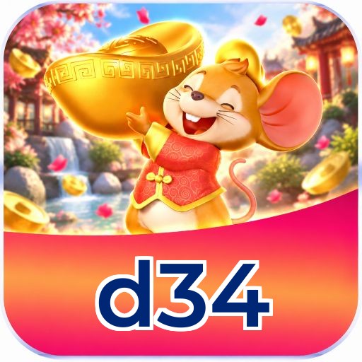 Fortune Tiger Slot Game