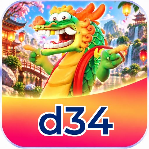 d34