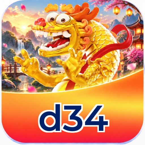 Free Spins Bonus - Lucky Tiger