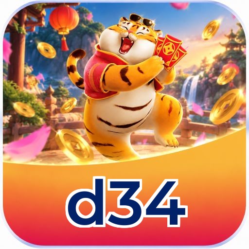 d34