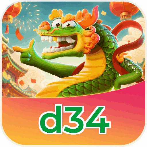 d34