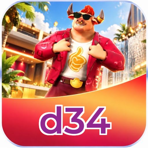 Benefícios Bronze VIP da d34