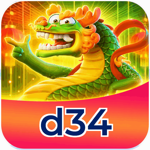 Vantagens do APK d34 para Android