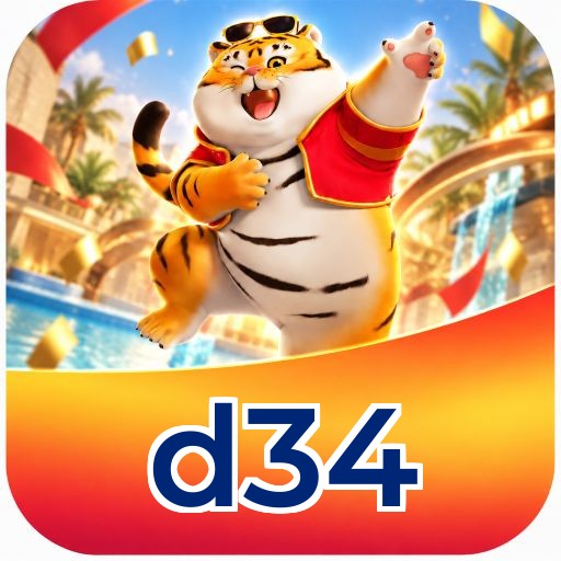 Mobile App Download