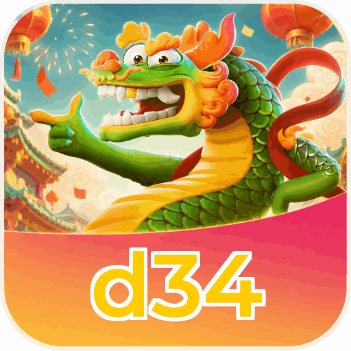 Mahjong Ways Slot - PG Soft