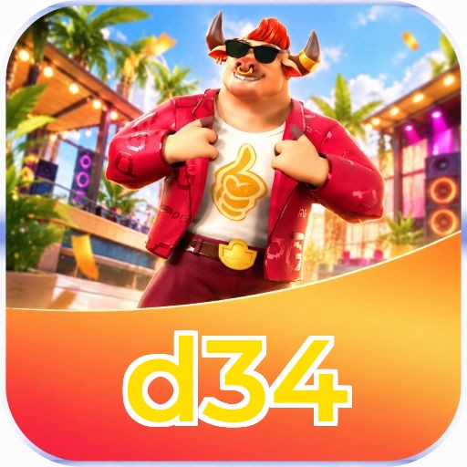 d34