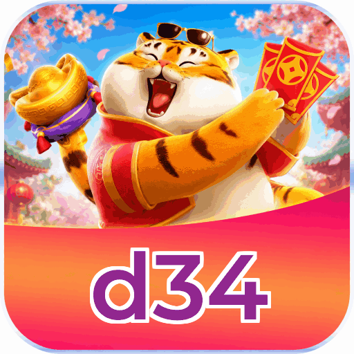 d34