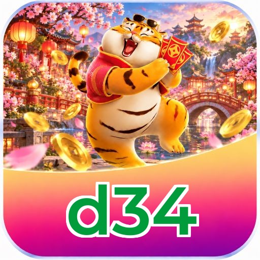 d34