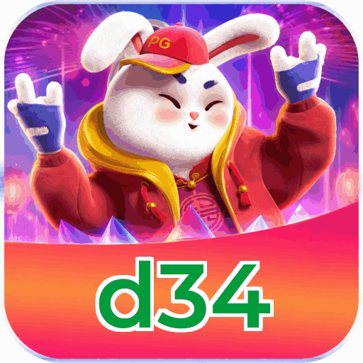 d34