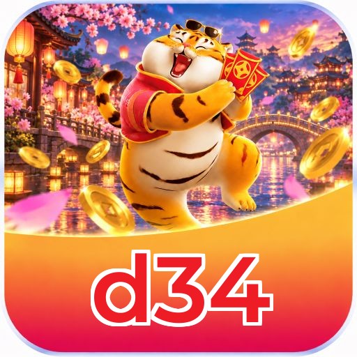 d34 Facebook - Página oficial com promoções e comunidade ativa