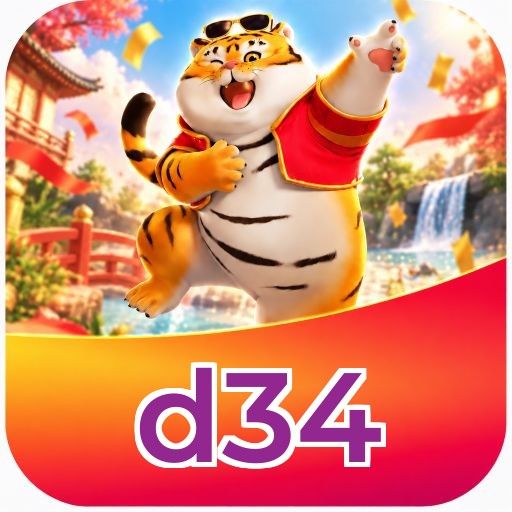 d34 Facebook - Página oficial com promoções e comunidade ativa