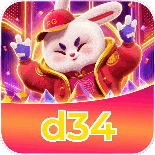 Welcome Bonus - Golden Dragon