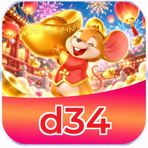d34