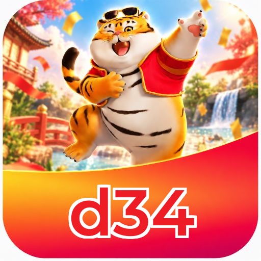 d34