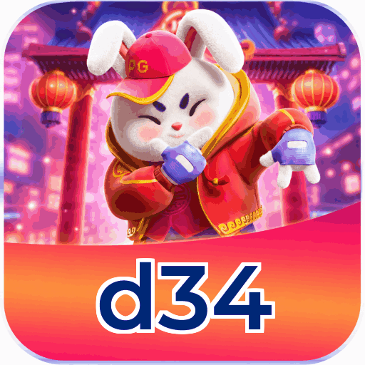 d34
