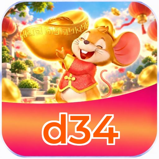 Performance Mobile: 60fps Gaming com Carregamento Rápido