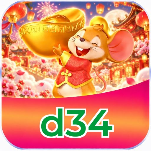 d34
