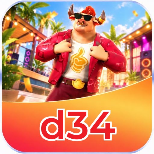 d34