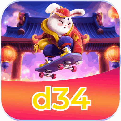 d34