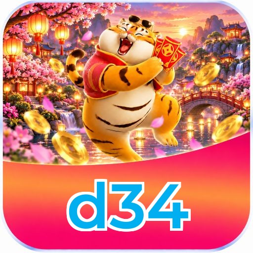 Fortune Games Series