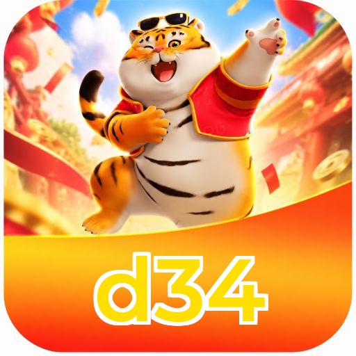 d34