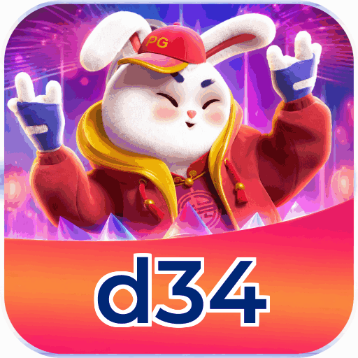 d34
