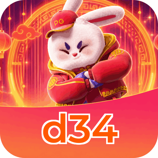 d34