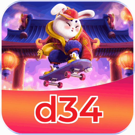d34